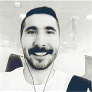 Bahadir