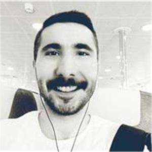 Bahadir Açar