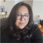 Ingeniera con experiencia pedagógica ofrece regularización en matemáticas primaria a bachillerato