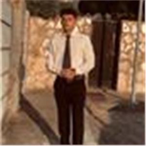 Miguel Ángel González Vilella