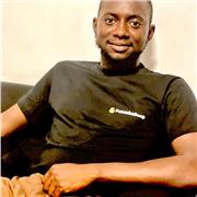 I am a patient and adaptable tutor who focuses on helping students achieve their goals, whether academically or professionally