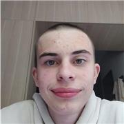 Nathan
