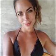 Mindful & Effective Online Personal Training