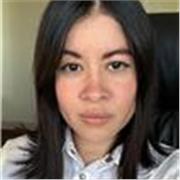 Experienced Native Spanish Tutor for all Levels