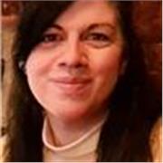 Profesora de Recursos Humanos y Legislación Laboral, Ciencias Sociales e Historia, FEC