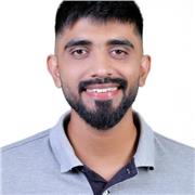 Electronic Music Producer/DJ - Production to Mixing and Mastering