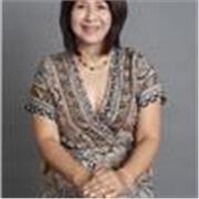 ICF - PCC LEVEL CERTIFIED PROFESSIONAL COACH