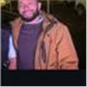 Clases de español latino ( Argentina ) por nativo