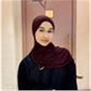 Primary school online english tutor! Drop a message! 