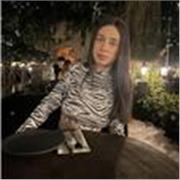 Profesora de refuerzo escolar (Primaria y ESO) con experiencia en educación especial
