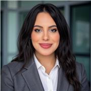 Prof passionnée de physique propose cours clairs et motivants du collège au lycée !