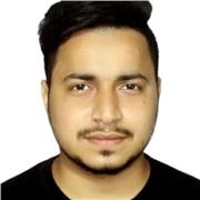 Deepak