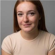 Tuteur pour l'aide aux devoirs et soutien scolaire