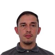 Tutor de español para diferentes edades, asertivo y paciente