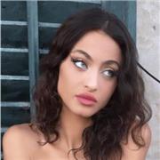 Cours d'anglais et allemand tout niveaux, cours de maths, cours de svt