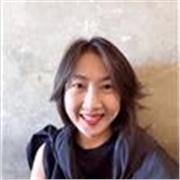 Native Indonesian tutor offering fun, practical lessons for all levels Online.