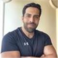 İstanbul’da online veya yüz yüze fitness eğitimi veren 7 yıl tecrübeli eğitmen

