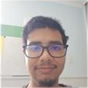 Professor com o intuito de ensinar a você física de alto nível para concursos e reforços