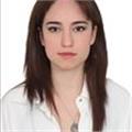 İngilizce öğrenmek ve sınavlara hazırlanmak isteyen öğrencilere yönelik dersler veriyorum. (LGS,YKS,YDS)
