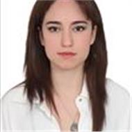Gizem