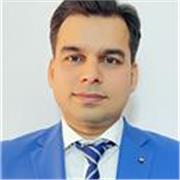 English Tutor for Conversation, Work & Daily Use