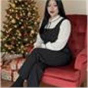 Guía de aprendizaje en español para niños. 
Apoyo escolar, mejora de ortografía y comprensión lectora