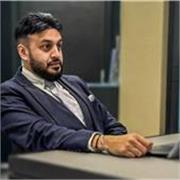 Want to learn english language or improve your english?? I am a Confident, professional and patient Tutor who well tailor lessons to your needs