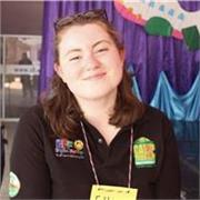 A qualified and tentative tutor, dedicated to offering the best education possible for my students.