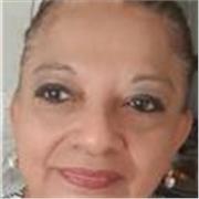 Persona responsable con ganas de compartir mis conocimientos; he trabajado como profesora de aula en Perú y en España estudié FP A