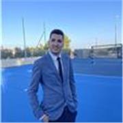 Profesor de Inglés | Clases Online y Presenciales