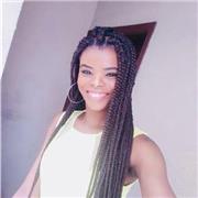 Maryanne