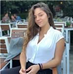 Paloma Ferreiro Lopez
