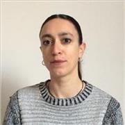 Laureata in Architettura - Supporto nello studio con aiuto compiti, matematica, inglese, spagnolo, geometria e competenze grafiche per indirizzi artistici, fino alle superiori!