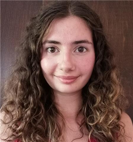 Mathilde