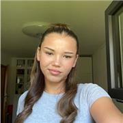 Antonia