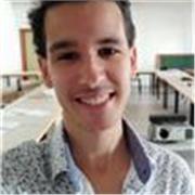 Doy clases particulares de ciencias (biología y medio ambiente) a adultos y adolescentes.
