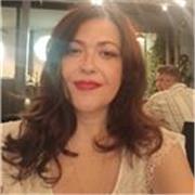 Offro lezioni pratiche e personalizzate per aziende, professionisti e studenti, fissando obiettivi raggiungibili.