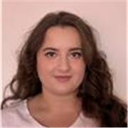 🌞 Angielski na wakacje — bez stresu i nudnych podręczników