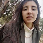 Clases de dibujo y pintura desde 0 para cualquier edad