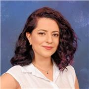 Experienced English Tutor (8+ Years) – Conversation, Grammar, Exam Prep & Professional English