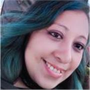 Profesionista atento, creo que se puede moldear las nuevas mentes para grandes cosas, la lectura es mi pasión, transmitir conocimientos me gusta, ver qué cada día podemos aprender algo nuevo juntos, los niños son el futuro.
Mi lengua nativa es el español,