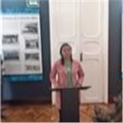 Clases particulares o presencial de lenguaje