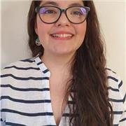 Clases particulares online y presenciales de Biología (enseñanza básica & media, y Fisiología , Genética, B. Molecular e Inmuno)