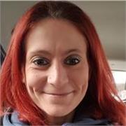 Mathematical Mum with a major passion for all things Maths looking to help out where I can:)