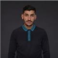 Hocine Khelifa
