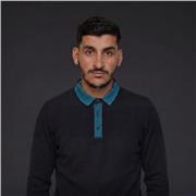 Hocine