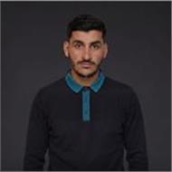 Hocine