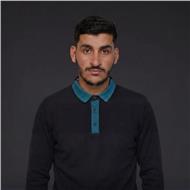 Hocine