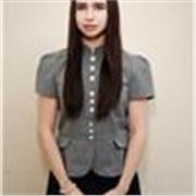 Korepetytorka angielskiego ze świetnymi wynikami z egzaminów i certyfikatem. Uczmy się razem!