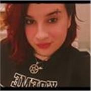 Preparata, organizzata studentessa universitaria di inglese ed aiuto compiti 